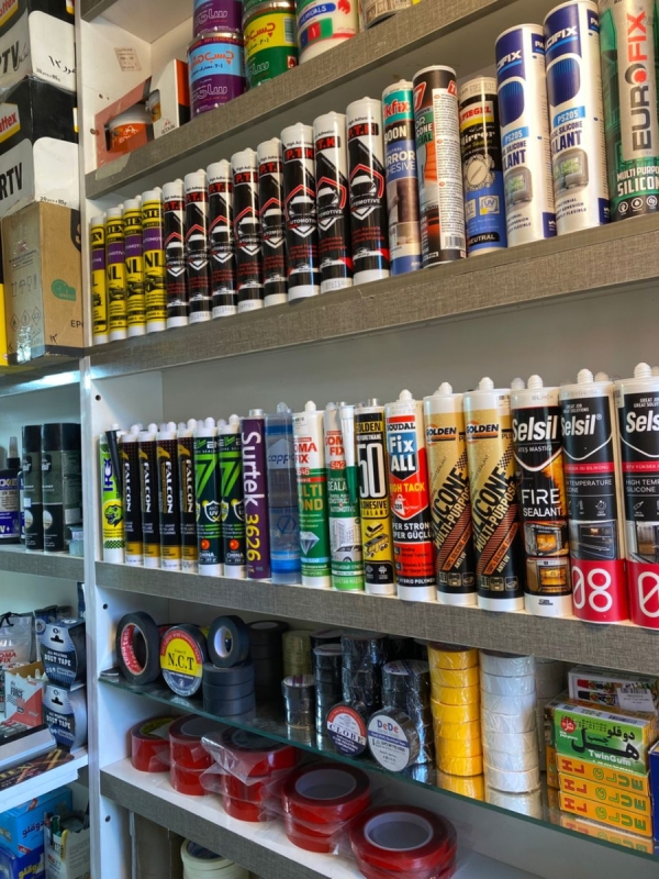 411_1a39af52-cc39-4966-abbf-50f0552fb37d_thb