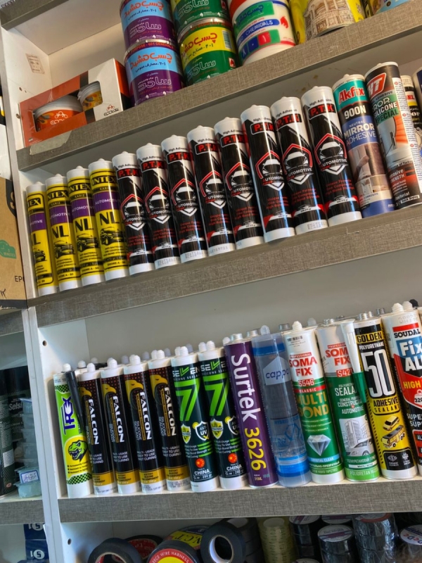 411_1b1649bf-3c8d-4edc-921c-95e758f8e3b2_thb