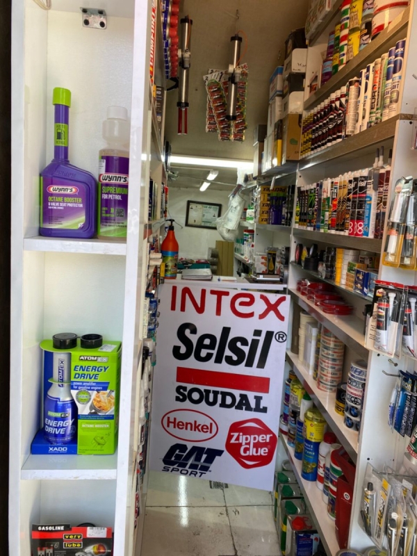 411_f890ec6c-07fc-45e4-b0b5-8ce0d81f8a8b_thb