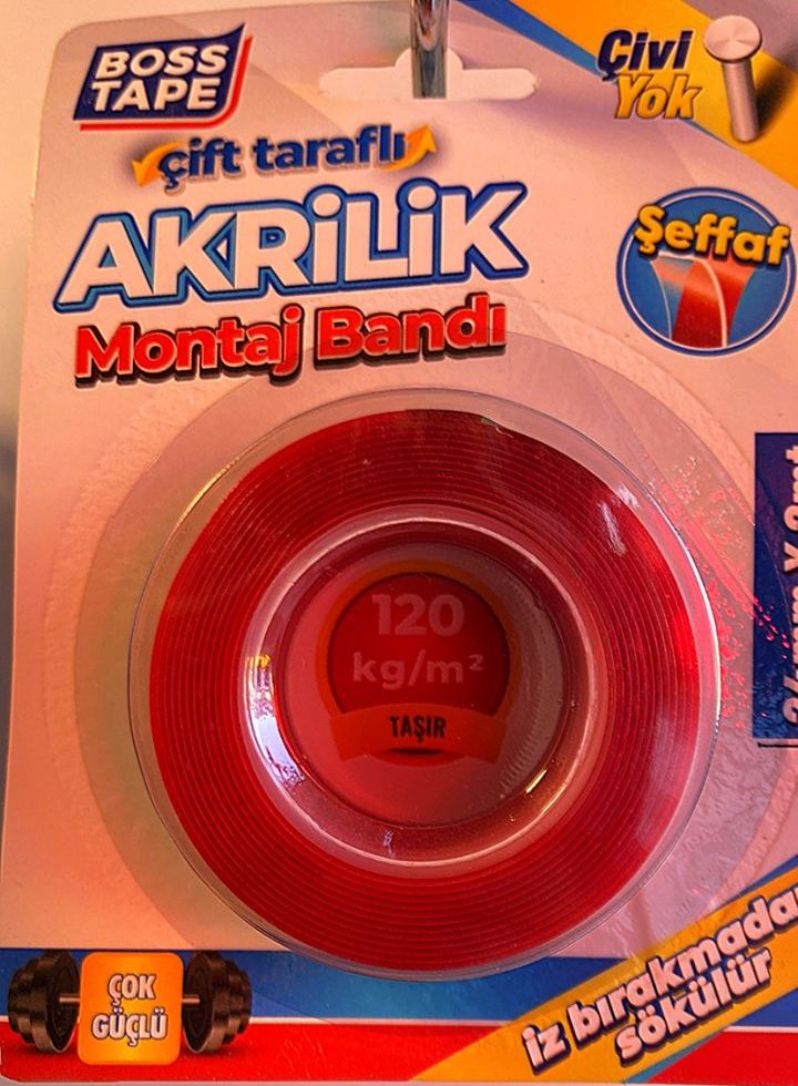 WhatsApp Image 2025-05-31 at 16.44.46_4a4e0591