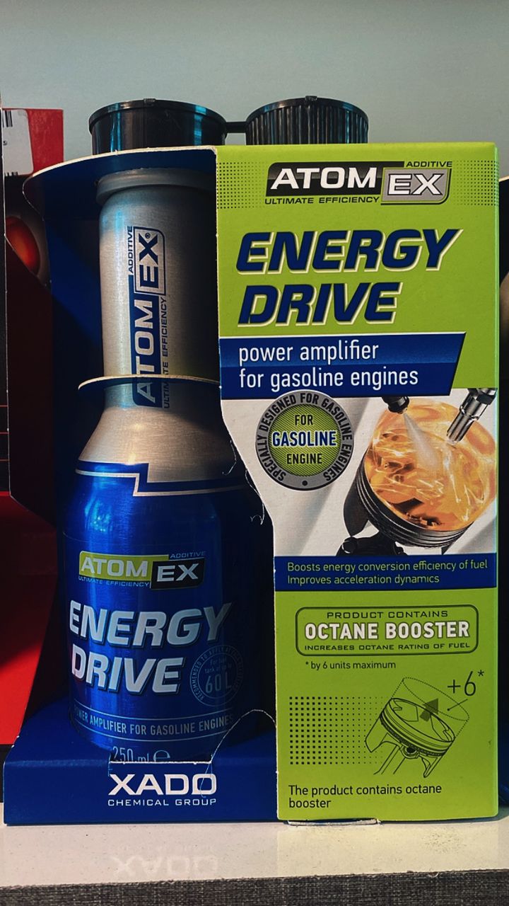 WhatsApp Image 2025-05-31 at 16.51.28_80fcd536