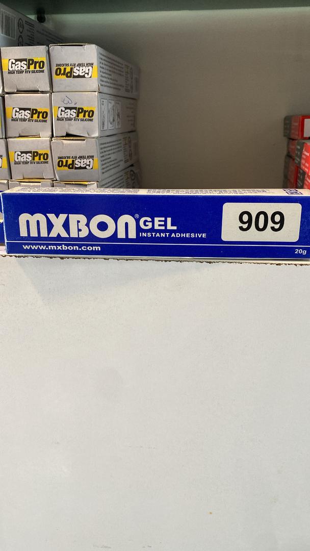 63d54d54-85b7-4b53-a5ec-00e2ab13b2df