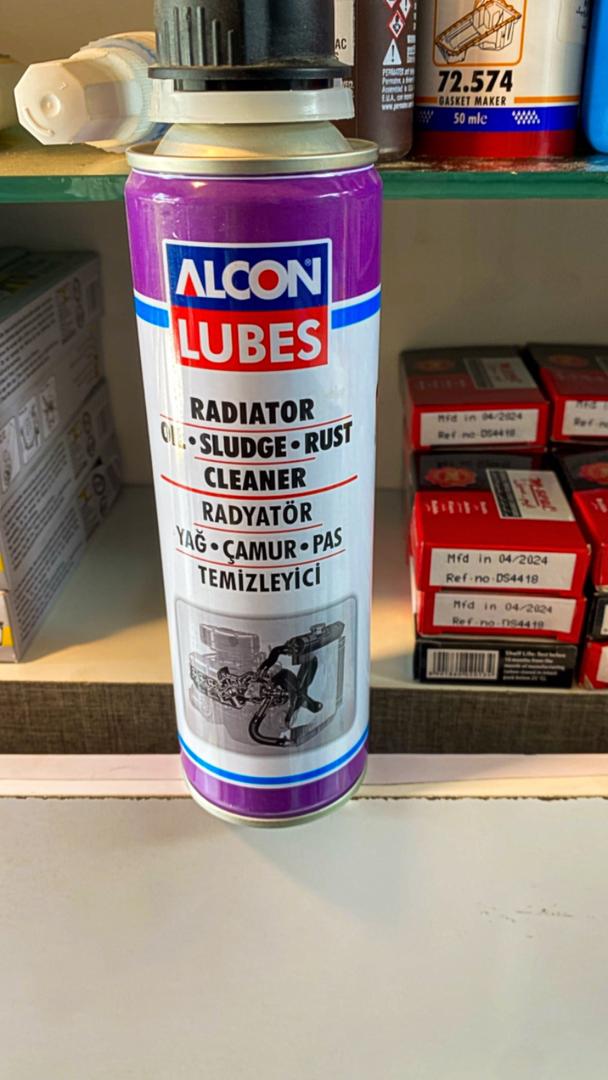 96ac4012-819a-48d0-a5df-fc46996fecdc (1)