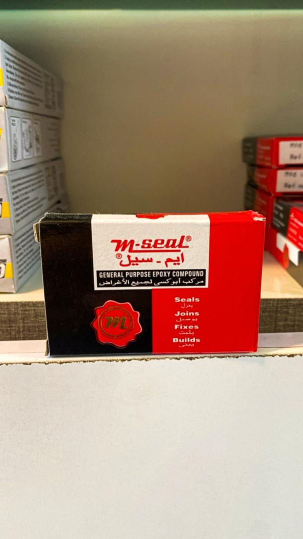 98d1728e-c106-4399-b0b3-60bab5cd9152